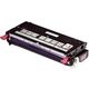 Dell 593-10296 (G908C) - Magenta - Toner