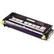 Dell 593-10291 (H515C) - Gelb - Toner