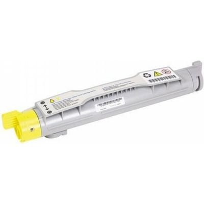 Dell 593-10122 (GD908) - Gelb - Toner