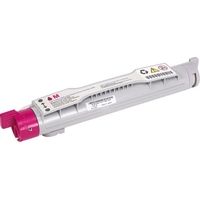 Dell 593-10125 (KD557) - Magenta - Toner