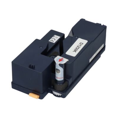 Toner kompatibel mit Dell 593-11016 - Schwarz