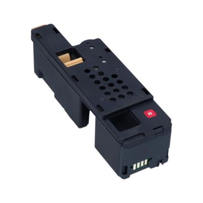 Toner kompatibel mit Dell 593-11018 - Magenta