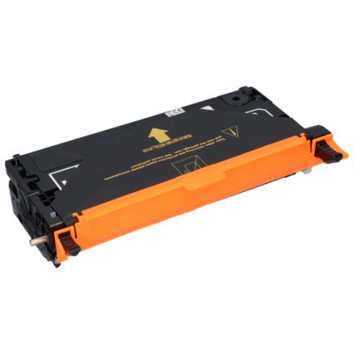 Toner kompatibel mit Dell 593-10171 (PF029) - Cyan