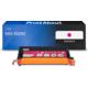 Toner kompatibel mit Dell 593-10292 (H514C) - Magenta