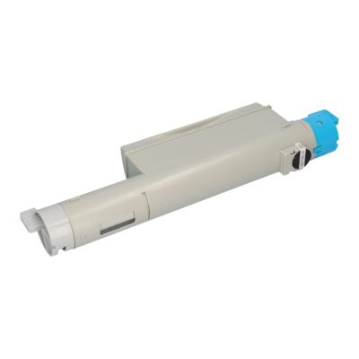 Toner kompatibel mit Dell 593-10119 (GD900) - Cyan