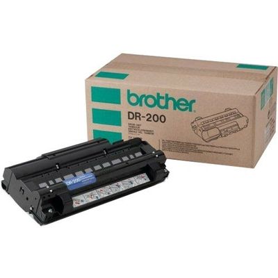 Brother DR-200 - Trommel
