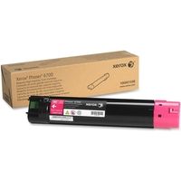 Xerox 106R01508 - Magenta - Toner