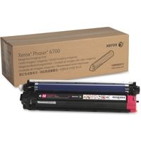 Xerox 108R00972 - Bildgebende Einheit