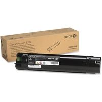 Xerox 106R01506 - Schwarz - Toner