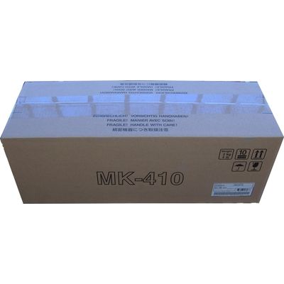 Kyocera MK-410 - Wartungskit