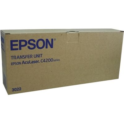 Epson S053022 - Transferband