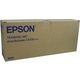 Epson S053022 - Transferband