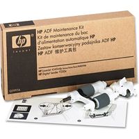 HP Q5997-67901 (Q5997A) - ADF-Wartungskit