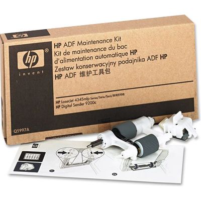 HP Q5997-67901 (Q5997A) - ADF-Wartungskit