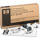 HP Q5997-67901 (Q5997A) - ADF-Wartungskit