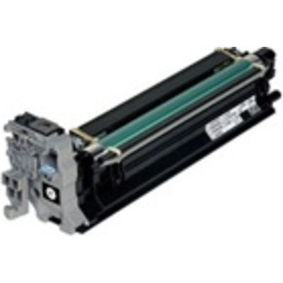 Konica Minolta A03100J (IU-312K) - Bildgebende Einheit