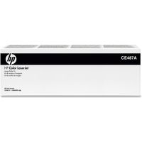 HP Q7842-67902 (CE487A) - ADF-Rollen-Kit