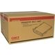 OKI 44472202 - Transferband