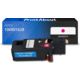Toner kompatibel mit Xerox 106R01628 - Magenta