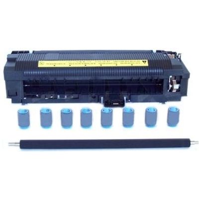 HP C3915-67907 - Wartungskit
