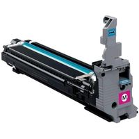 Konica Minolta A0310AJ (IU-312M) - Bildgebende Einheit