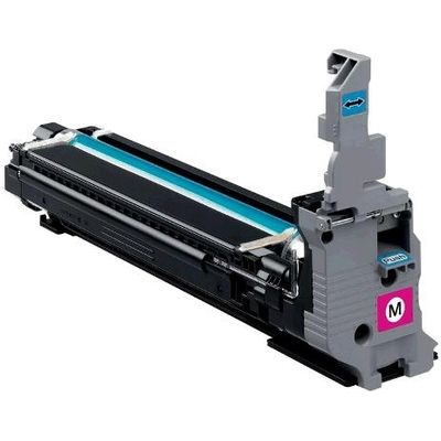 Konica Minolta A0310AJ (IU-312M) - Bildgebende Einheit