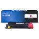 Toner kompatibel mit Kyocera TK-590M - Magenta