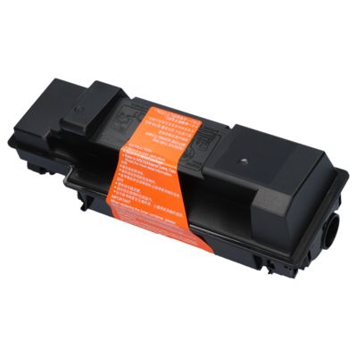 Toner kompatibel mit Kyocera TK-350 - Schwarz