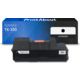 Toner kompatibel mit Kyocera TK-350 - Schwarz