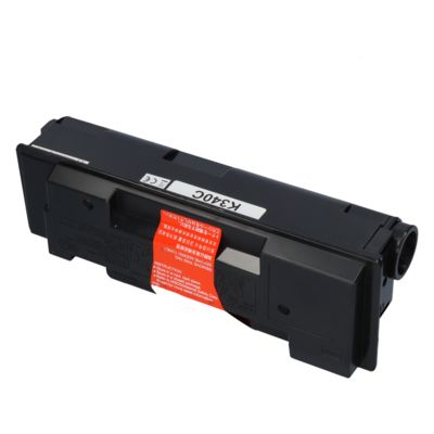 Toner kompatibel mit Kyocera TK-340 - Schwarz