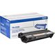 Brother TN-3330 - Schwarz - Toner
