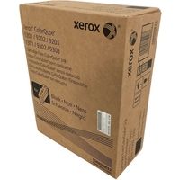 Xerox 108R00836 - Schwarz - Toner