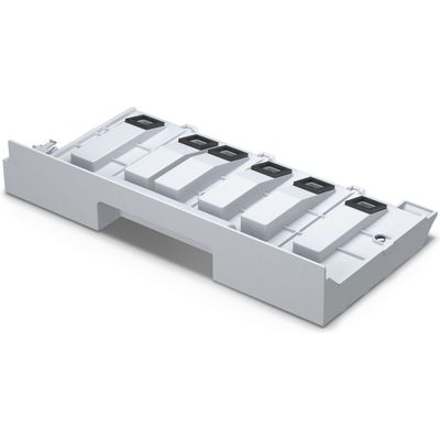 Epson C13T619100 - Wartungstank