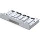 Epson C13T619100 - Wartungstank