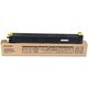Sharp MX-51GTYA - Gelb - Toner