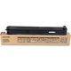 Sharp MX-51GTBA - Schwarz - Toner