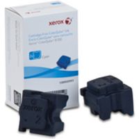 Xerox 108R00995 - Cyan - Toner