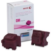 Xerox 108R00996 - Magenta - Toner