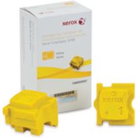 Xerox 108R00997 - Gelb - Toner