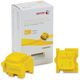 Xerox 108R00997 - Gelb - Toner