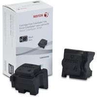 Xerox 108R00998 - Schwarz - Toner