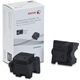 Xerox 108R00998 - Schwarz - Toner