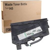 Ricoh 404170 - Toner-Abfallbehälter