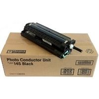 Ricoh 404168 - Fotoleiter