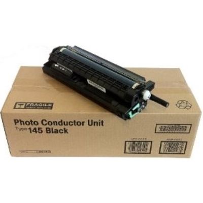 Ricoh 404168 - Fotoleiter