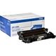 Brother DR-3300 - Schwarz - Trommel