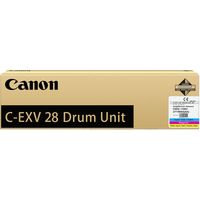 Canon C-EXV 28 Kleur - Trommel