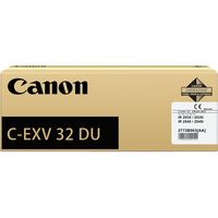 Canon C-EXV 32 / 33 - Schwarz - Trommel