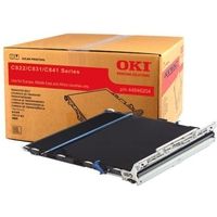 OKI 44846204 - Transfereinheit