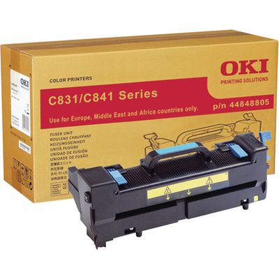 OKI 44848805 - Fixiereinheit